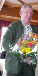helmutblumen_neu